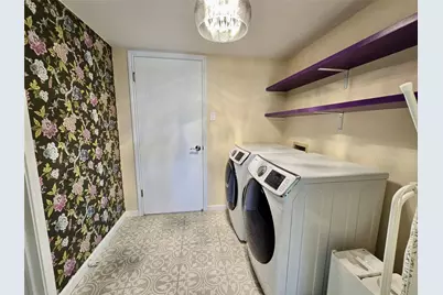 11502 Cherry Hearst Court, Austin, TX 78750 - Photo 14