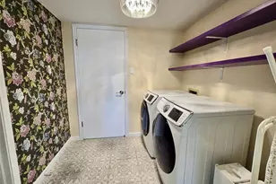 11502 Cherry Hearst Ct, Austin, TX 78750 - Photo 14