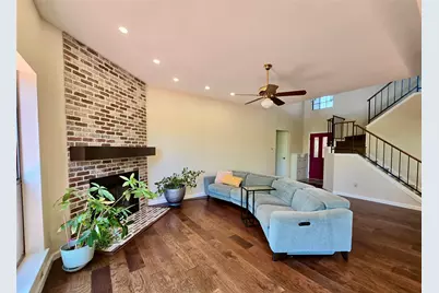 11502 Cherry Hearst Court, Austin, TX 78750 - Photo 8