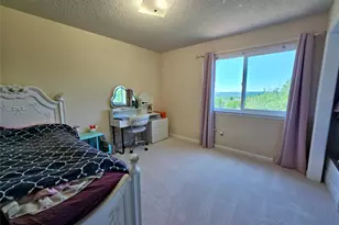 11502 Cherry Hearst Ct, Austin, TX 78750 - Photo 40