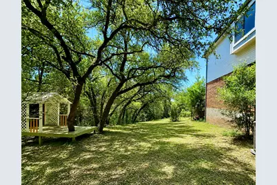 11502 Cherry Hearst Court, Austin, TX 78750 - Photo 20