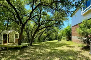 11502 Cherry Hearst Ct, Austin, TX 78750 - Photo 20