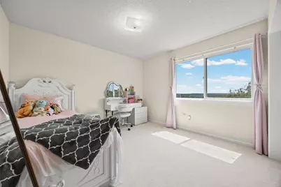 11502 Cherry Hearst Court, Austin, TX 78750 - Photo 20