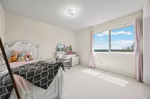 11502 Cherry Hearst Ct, Austin, TX 78750 - Photo 20
