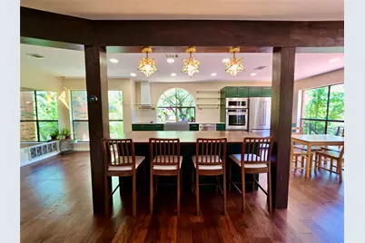 11502 Cherry Hearst Court, Austin, TX 78750 - Photo 10