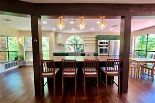 11502 Cherry Hearst Ct, Austin, TX 78750 - Photo 10