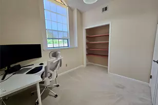 11502 Cherry Hearst Ct, Austin, TX 78750 - Photo 30