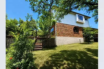 11502 Cherry Hearst Court, Austin, TX 78750 - Photo 18