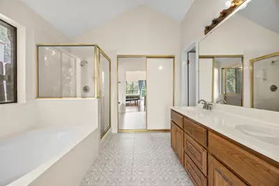 11502 Cherry Hearst Court, Austin, TX 78750 - Photo 14