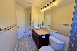 11502 Cherry Hearst Ct, Austin, TX 78750 - Photo 32