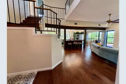 11502 Cherry Hearst Court, Austin, TX 78750 - Photo 26