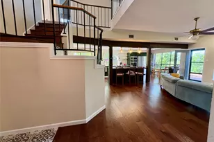 11502 Cherry Hearst Ct, Austin, TX 78750 - Photo 26