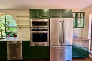 11502 Cherry Hearst Ct, Austin, TX 78750 - Photo 12