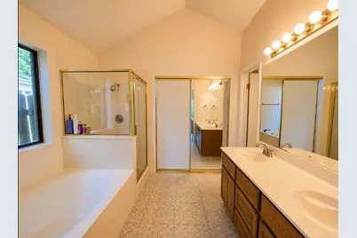 11502 Cherry Hearst Court, Austin, TX 78750 - Photo 22