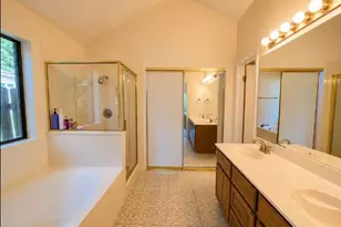 11502 Cherry Hearst Ct, Austin, TX 78750 - Photo 22