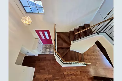 11502 Cherry Hearst Court, Austin, TX 78750 - Photo 28
