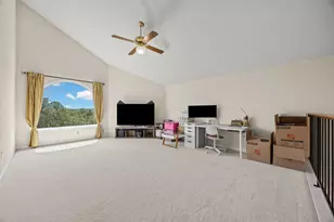 11502 Cherry Hearst Ct, Austin, TX 78750 - Photo 16