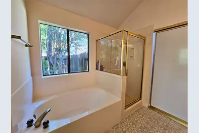 11502 Cherry Hearst Court, Austin, TX 78750 - Photo 24