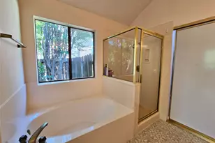 11502 Cherry Hearst Ct, Austin, TX 78750 - Photo 24
