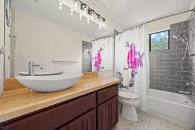 11502 Cherry Hearst Court, Austin, TX 78750 - Photo 18