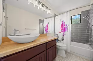 11502 Cherry Hearst Ct, Austin, TX 78750 - Photo 18