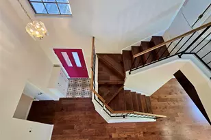 11502 Cherry Hearst Ct, Austin, TX 78750 - Photo 28