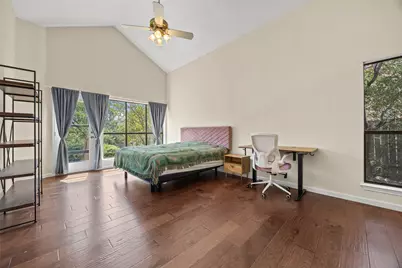 11502 Cherry Hearst Court, Austin, TX 78750 - Photo 12