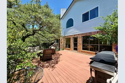 11502 Cherry Hearst Court, Austin, TX 78750 - Photo 16