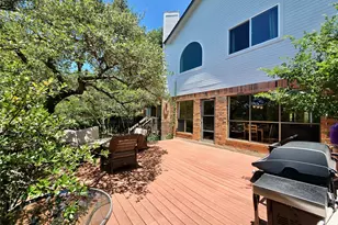 11502 Cherry Hearst Ct, Austin, TX 78750 - Photo 16