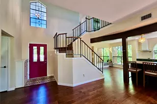 11502 Cherry Hearst Ct, Austin, TX 78750 - Photo 4