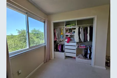 11502 Cherry Hearst Court, Austin, TX 78750 - Photo 38