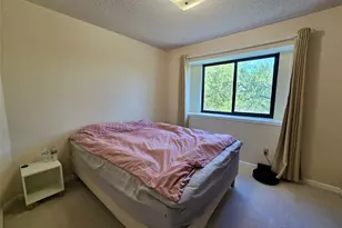 11502 Cherry Hearst Ct, Austin, TX 78750 - Photo 34