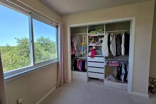 11502 Cherry Hearst Ct, Austin, TX 78750 - Photo 38