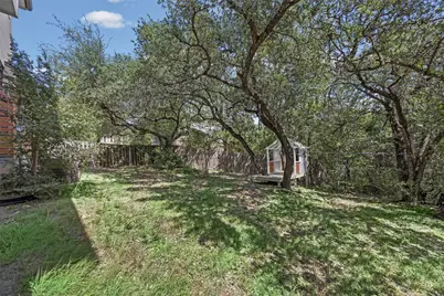 11502 Cherry Hearst Court, Austin, TX 78750 - Photo 22