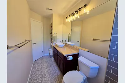 11502 Cherry Hearst Court, Austin, TX 78750 - Photo 32