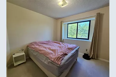11502 Cherry Hearst Court, Austin, TX 78750 - Photo 34