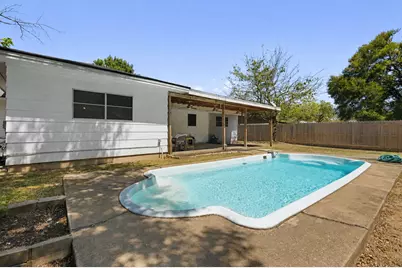 5111 Meadow Creek Drive, Austin, TX 78745 - Photo 28
