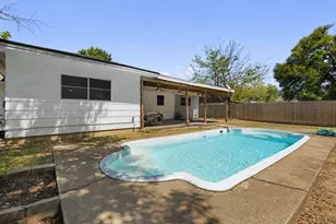 5111 Meadow Creek Dr, Austin, TX 78745 - Photo 28