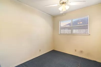 5111 Meadow Creek Drive, Austin, TX 78745 - Photo 14