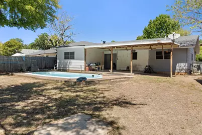 5111 Meadow Creek Drive, Austin, TX 78745 - Photo 26