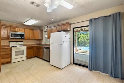 5111 Meadow Creek Drive, Austin, TX 78745 - Photo 8