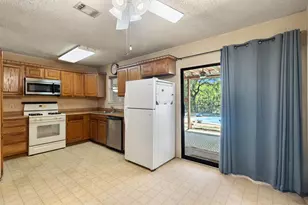 5111 Meadow Creek Dr, Austin, TX 78745 - Photo 8