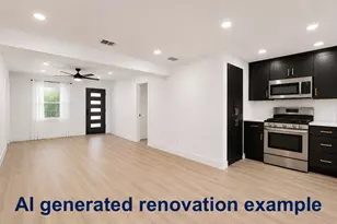 5111 Meadow Creek Dr, Austin, TX 78745 - Photo 8