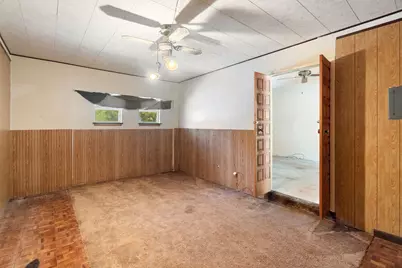 5111 Meadow Creek Drive, Austin, TX 78745 - Photo 22
