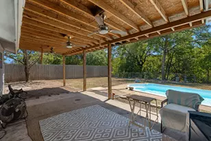 5111 Meadow Creek Dr, Austin, TX 78745 - Photo 28