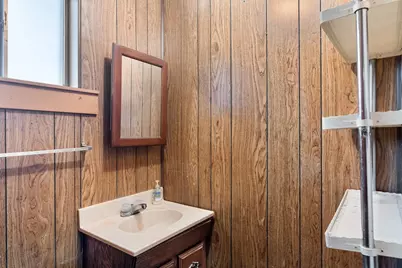 5111 Meadow Creek Drive, Austin, TX 78745 - Photo 22