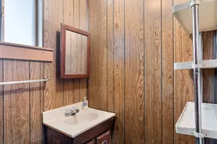 5111 Meadow Creek Dr, Austin, TX 78745 - Photo 22