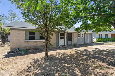 5111 Meadow Creek Drive, Austin, TX 78745 - Photo 1