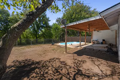 5111 Meadow Creek Drive, Austin, TX 78745 - Photo 30