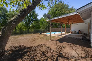 5111 Meadow Creek Dr, Austin, TX 78745 - Photo 30